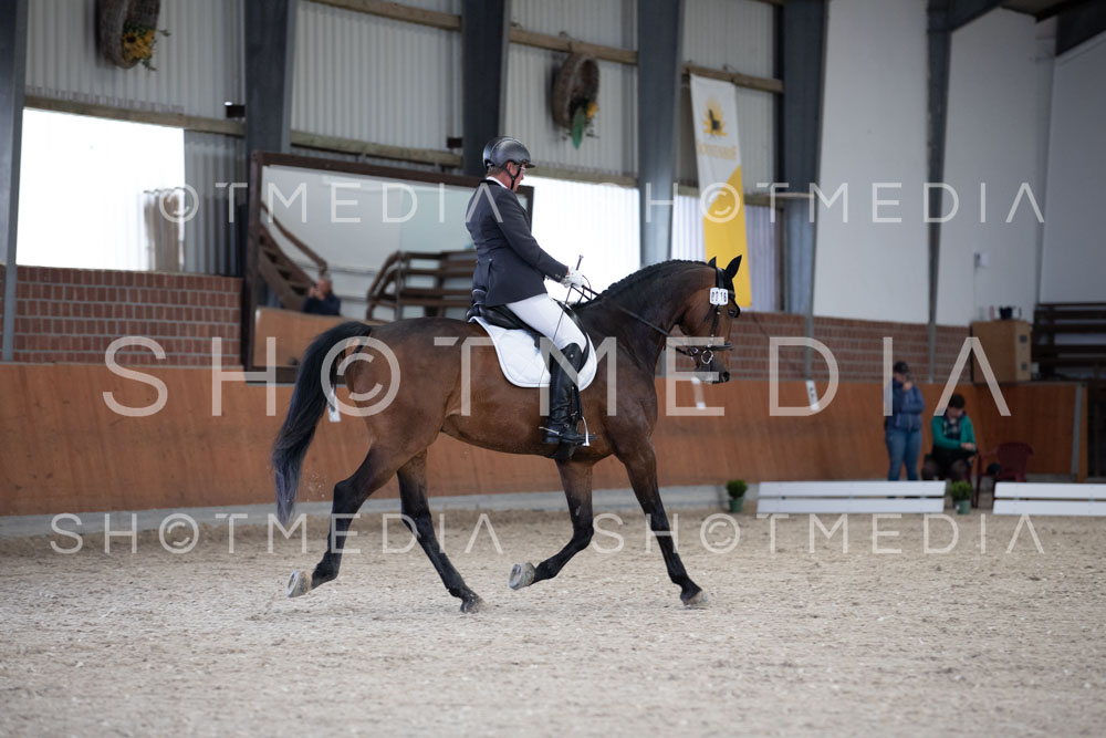 0172-250607-092935-KlasseA2