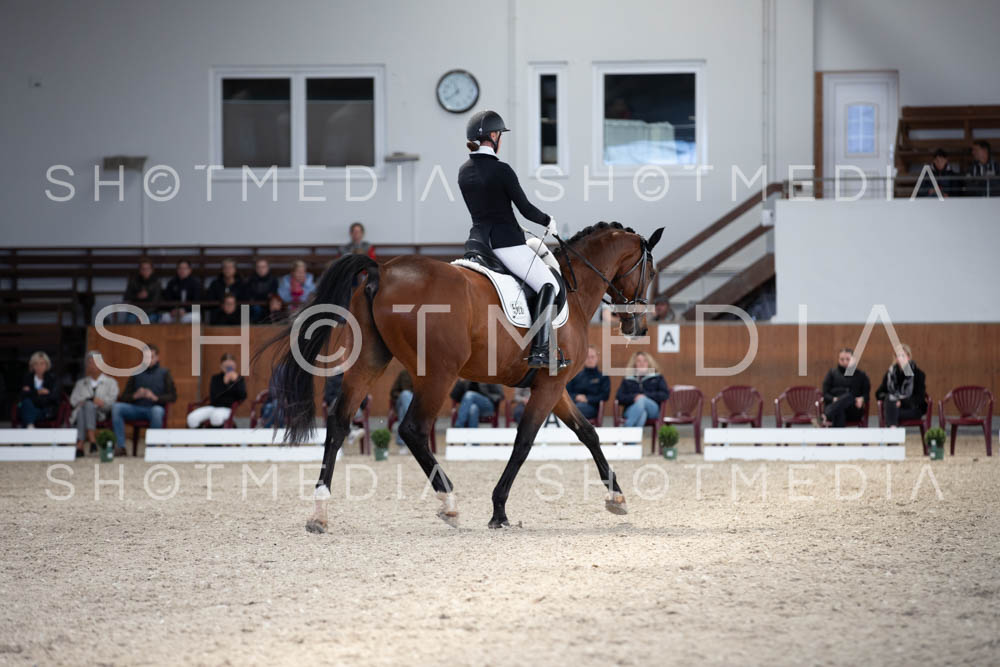 0172-250607-114516-KlasseL181