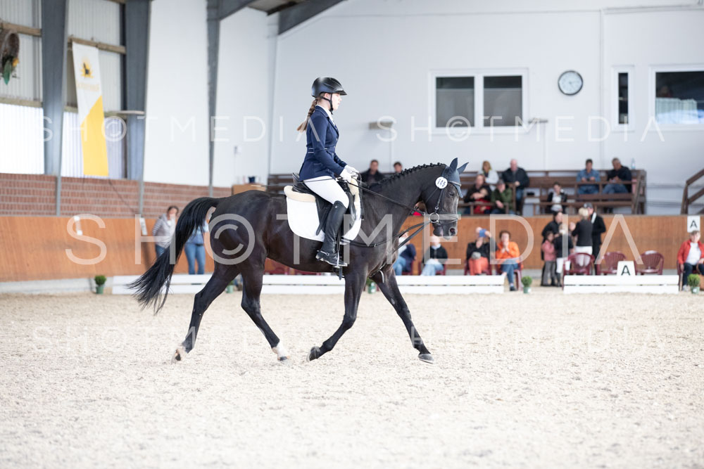 0172-250607-172006-DressurreiterWB