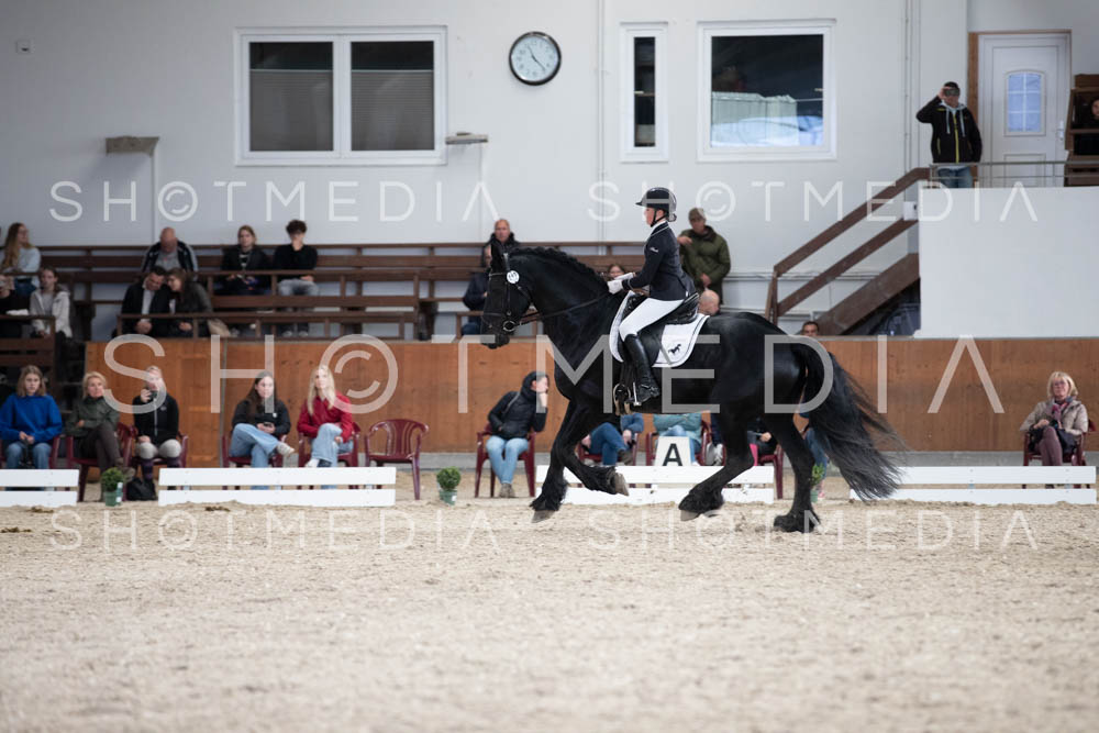 0172-250608-112918-KlasseE