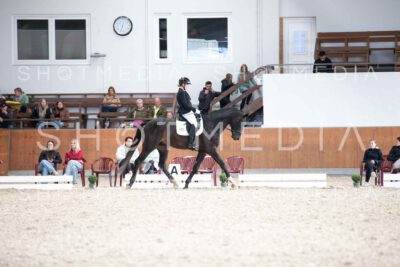 0172-250608-124017-KlasseA1