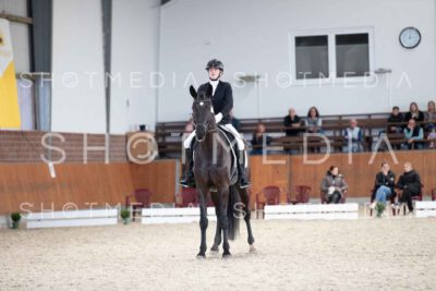 0172-250608-150844-KlasseL171