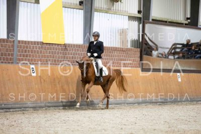 0172-251004-092803-KlasseA-Herbst25