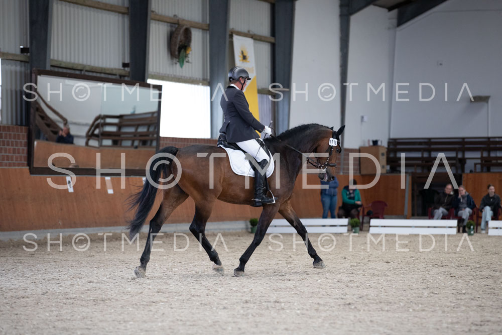 0173-250607-092936-KlasseA2