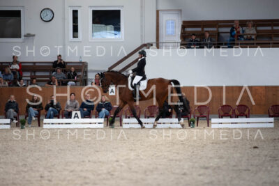 0173-250607-114524-KlasseL181