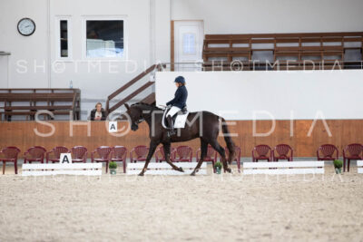 0173-250607-141913-KlasseL182