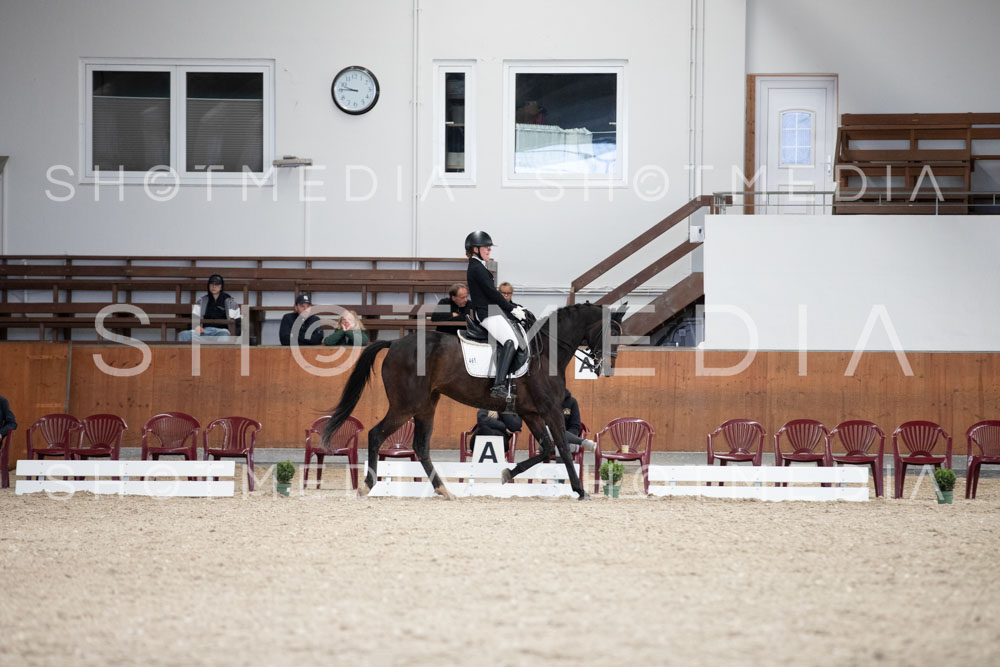 0173-250608-095235-KlasseLKandare