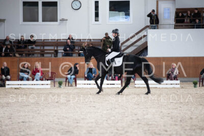 0173-250608-112919-KlasseE