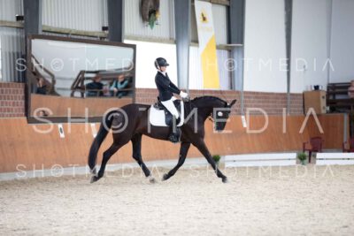 0173-250608-150902-KlasseL171