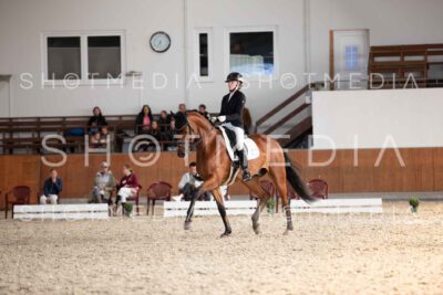 0173-250608-174154-KlasseL172