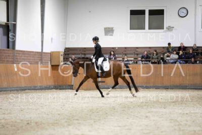 0173-251004-092821-KlasseA-Herbst25