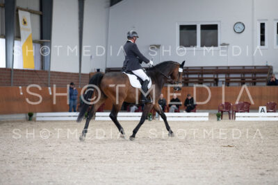 0174-250607-092936-KlasseA2