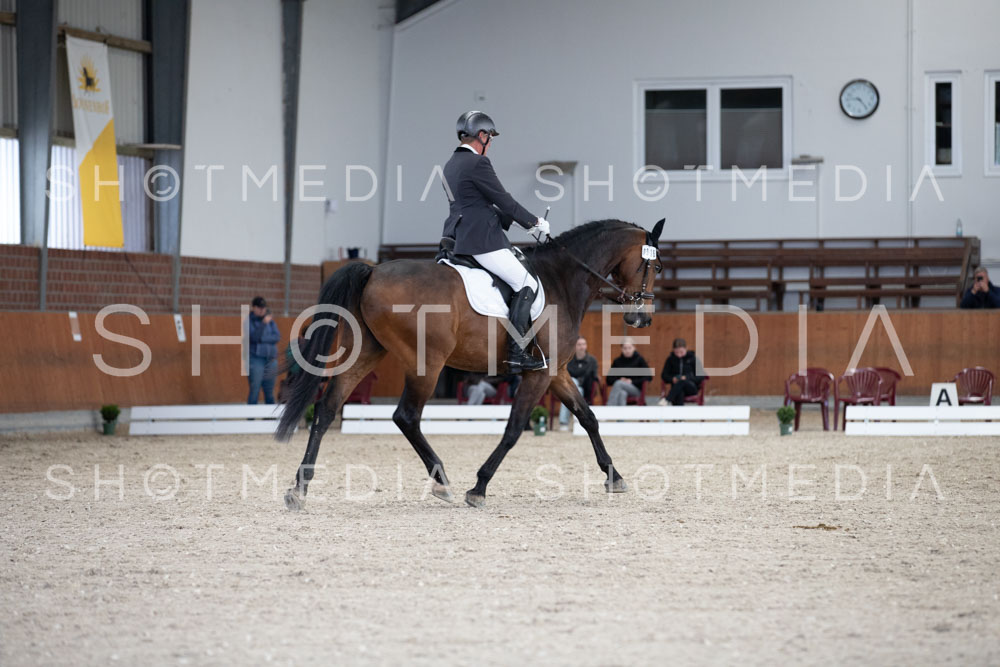 0174-250607-092936-KlasseA2