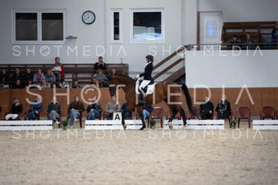 0174-250607-114524-KlasseL181