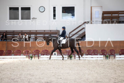 0174-250607-141913-KlasseL182