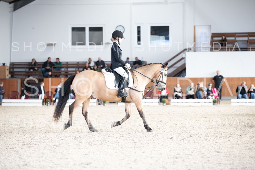 0174-250607-172008-DressurreiterWB