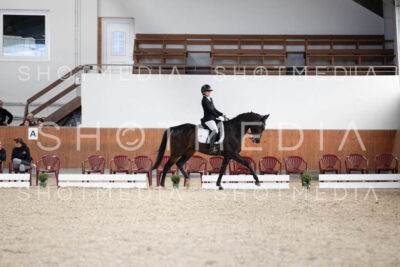 0174-250608-095237-KlasseLKandare