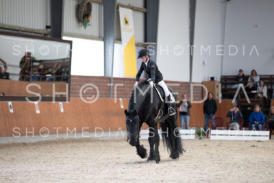 0174-250608-113030-KlasseE