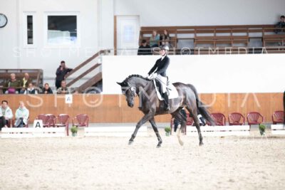 0174-250608-124108-KlasseA1