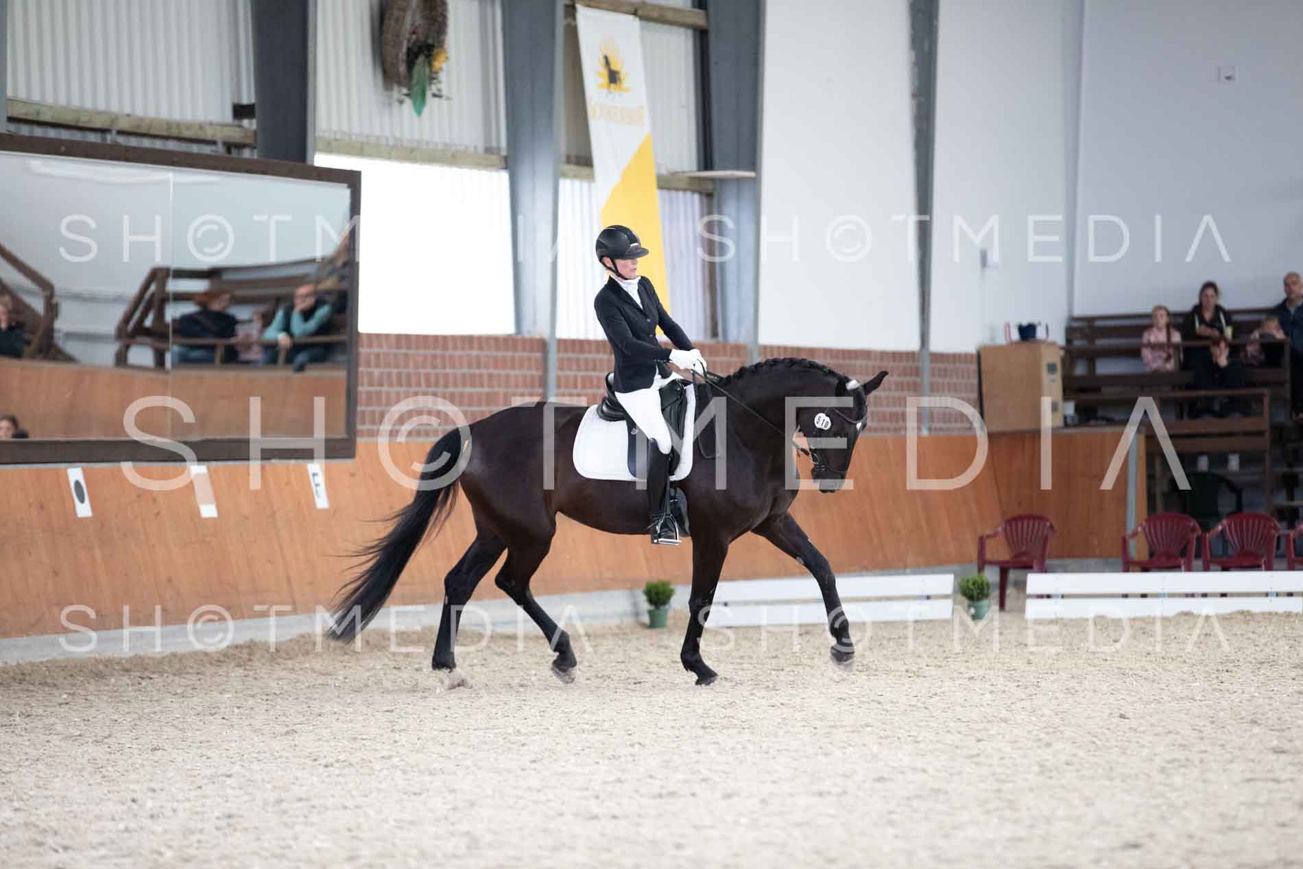 0174-250608-150902-KlasseL171