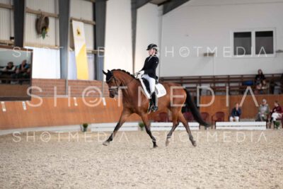 0174-250608-174155-KlasseL172