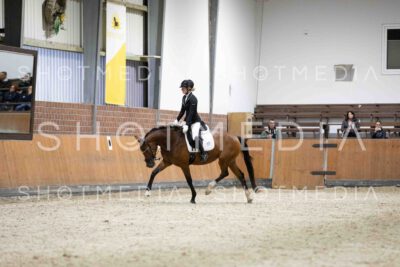 0174-251004-092821-KlasseA-Herbst25