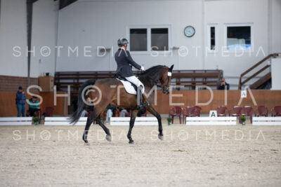 0175-250607-092937-KlasseA2