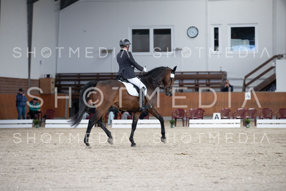 0175-250607-092937-KlasseA2