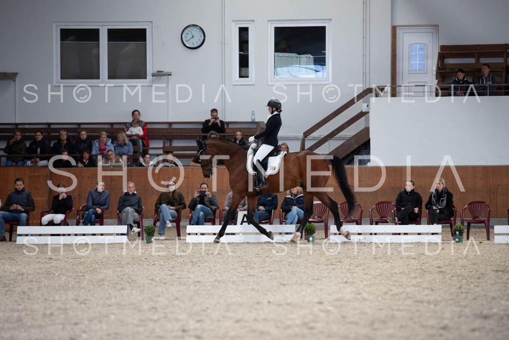 0175-250607-114524-KlasseL181