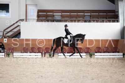 0175-250608-095237-KlasseLKandare