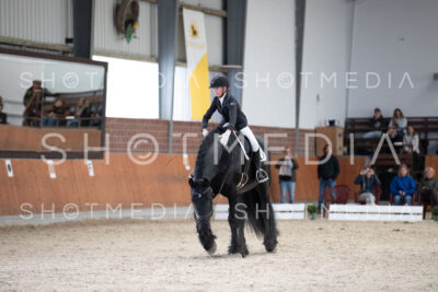 0175-250608-113030-KlasseE