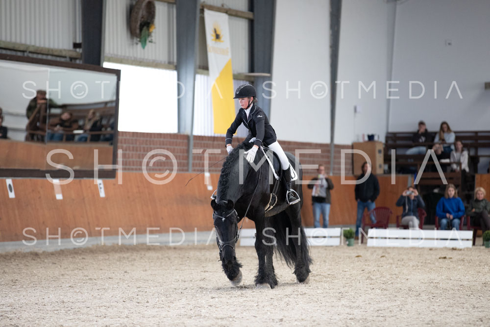 0175-250608-113030-KlasseE