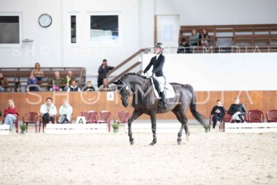 0175-250608-124109-KlasseA1