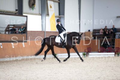 0175-250608-150902-KlasseL171