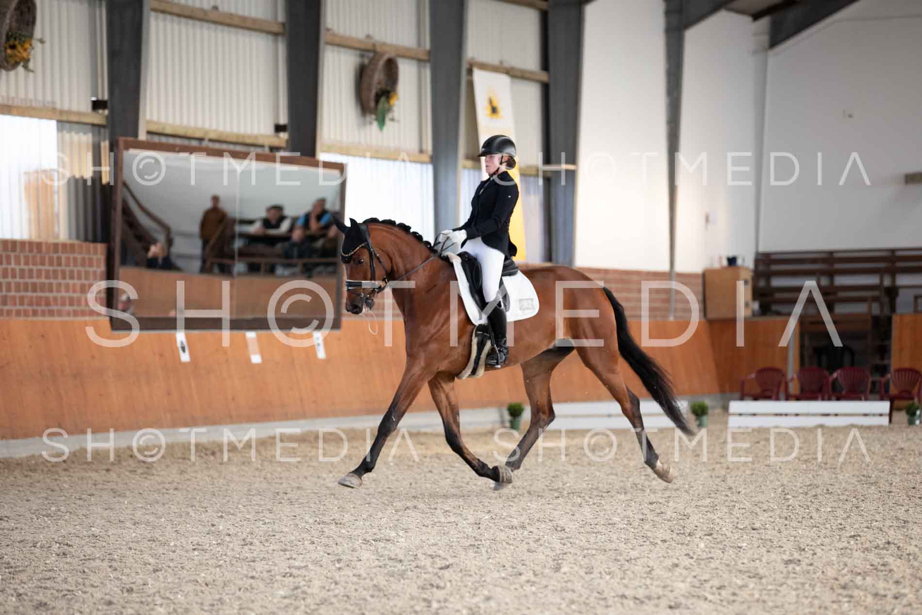 0175-250608-174156-KlasseL172