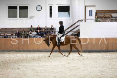 0175-251004-092824-KlasseA-Herbst25