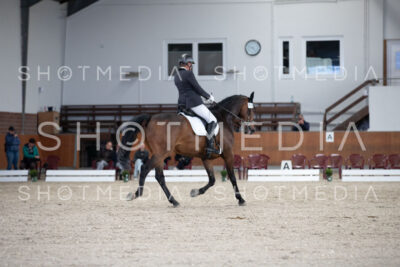 0176-250607-092937-KlasseA2