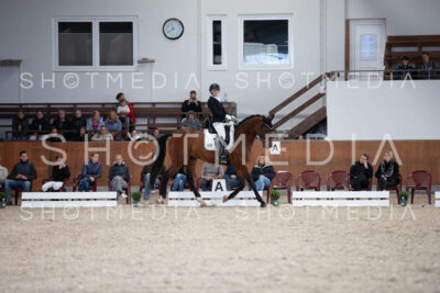 0176-250607-114552-KlasseL181