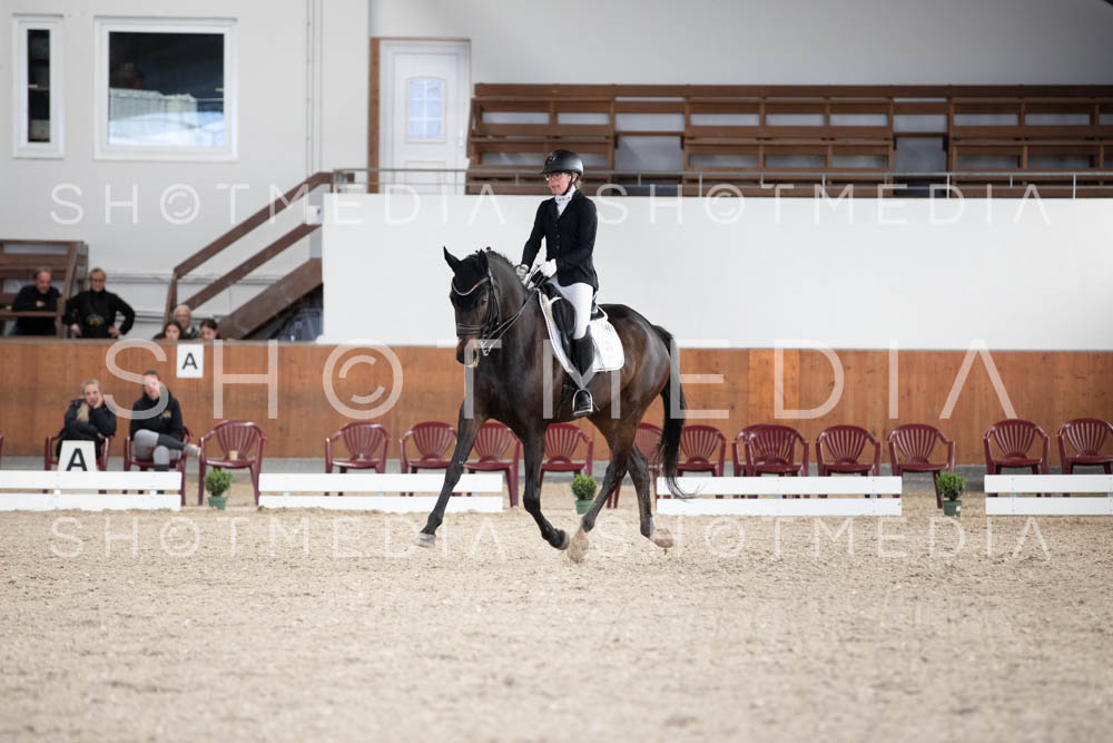 0176-250608-095241-KlasseLKandare