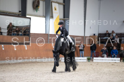 0176-250608-113030-KlasseE