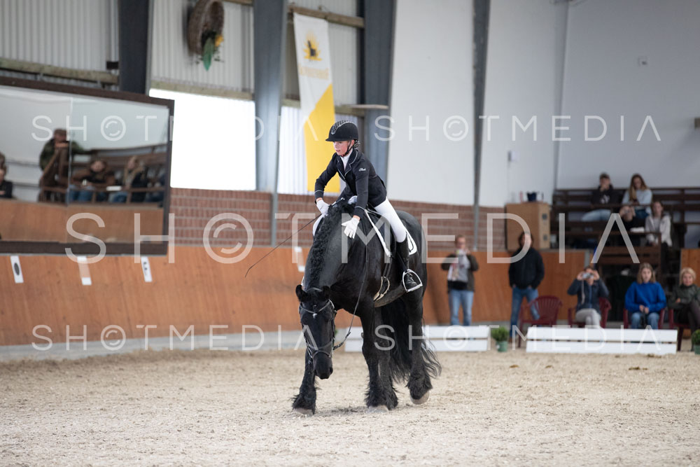 0176-250608-113030-KlasseE