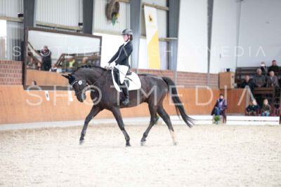 0176-250608-124111-KlasseA1