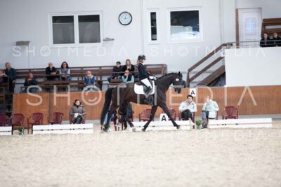 0176-250608-150916-KlasseL171