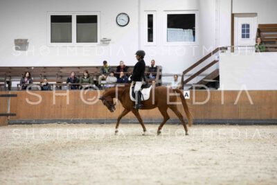 0176-251004-092824-KlasseA-Herbst25