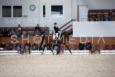 0177-250607-114553-KlasseL181