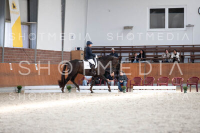 0177-250607-141939-KlasseL182