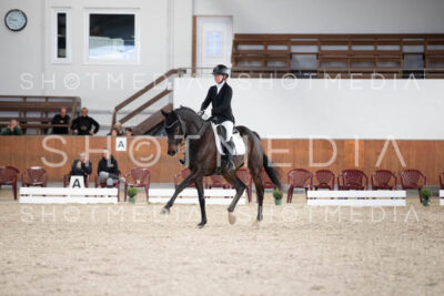 0177-250608-095241-KlasseLKandare