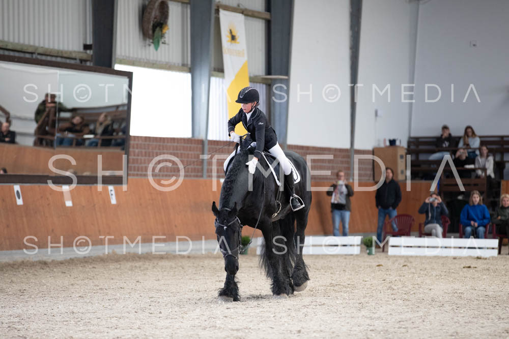 0177-250608-113030-KlasseE