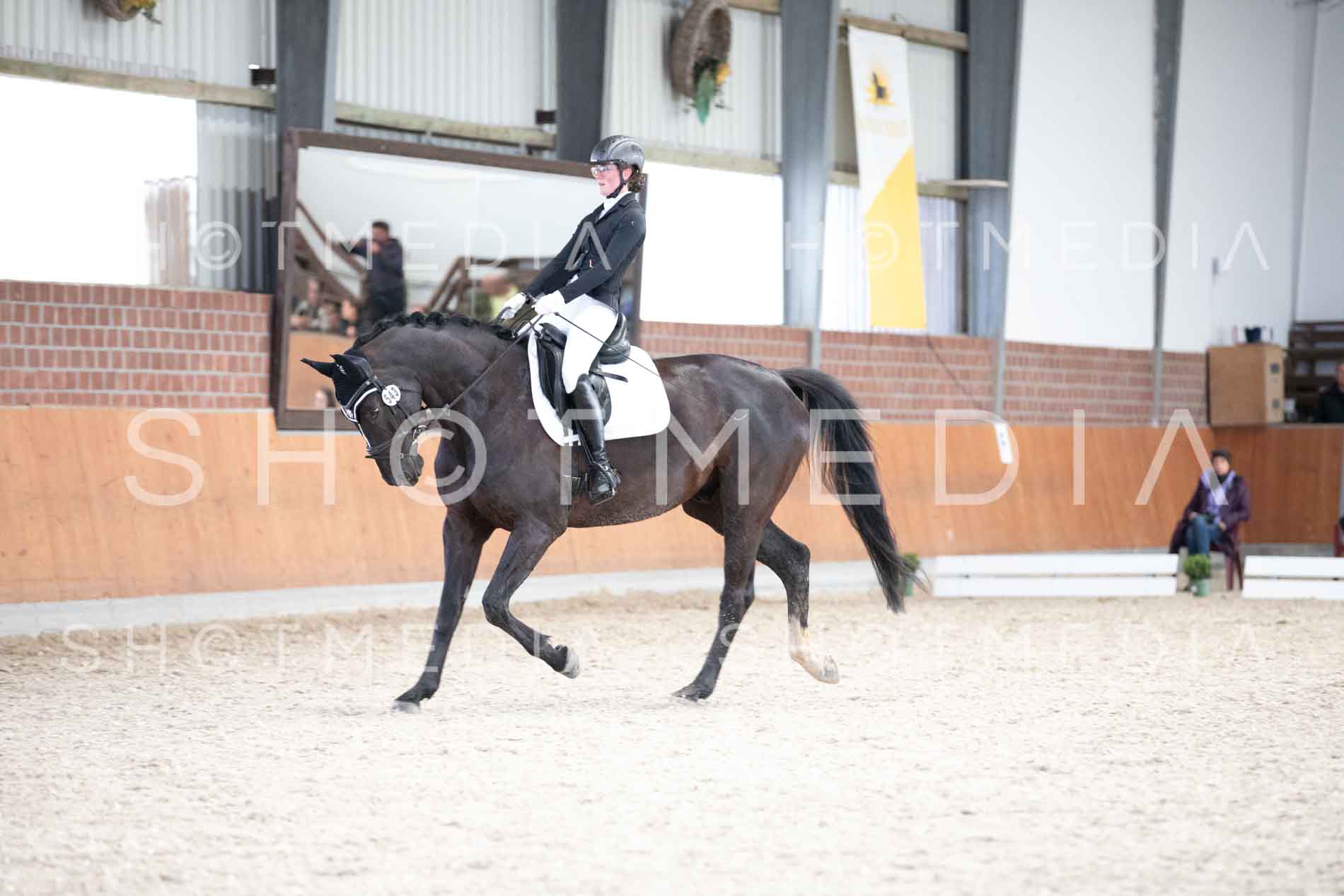 0177-250608-124111-KlasseA1