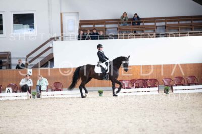 0177-250608-150918-KlasseL171